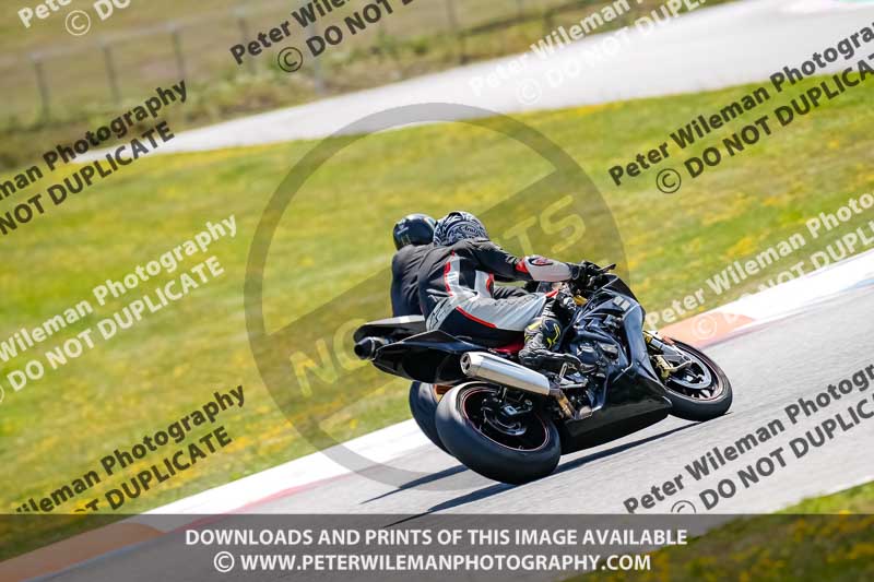 Brno;event digital images;motorbikes;no limits;peter wileman photography;trackday;trackday digital images